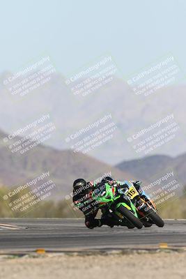 media/Jan-09-2026-Support Moto Racing (Fri) [[386df380ef]]/1-Racer Group/Time Attack 1 (Turn 14)/